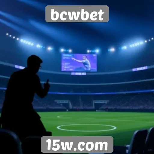 Opiniões de usuários sobre a plataforma bcwbet