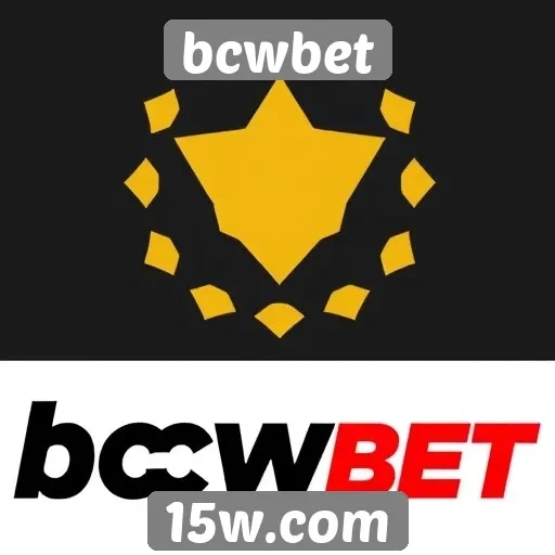 Comparação de bônus oferecidos no bcwbet