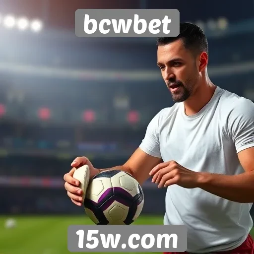novas promoções em destaque no bcwbet