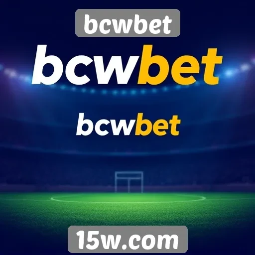 Impacto do bcwbet no mercado de apostas online