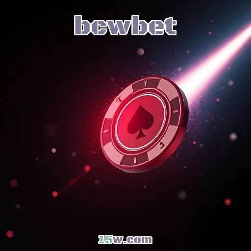 bcwbet: Conheça os Jackpots Imperdíveis e Lucre Muito