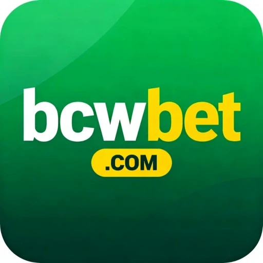 bcwbet Logo