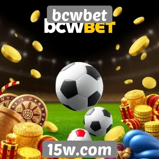 Jogos populares disponíveis no bcwbet