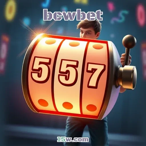 bcwbet Avaliações: Como Essa Seção Pode Aumentar Seu Engajamento