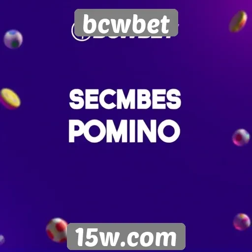Promoções especiais atraem jogadores para bcwbet