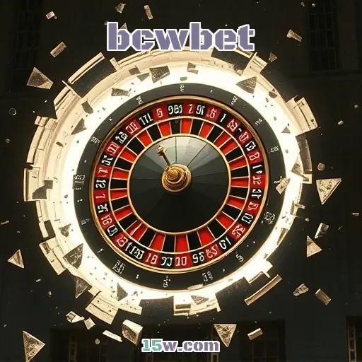 bcwbet: Descubra os Melhores Jogos de Mesa e Seus Recursos Únicos