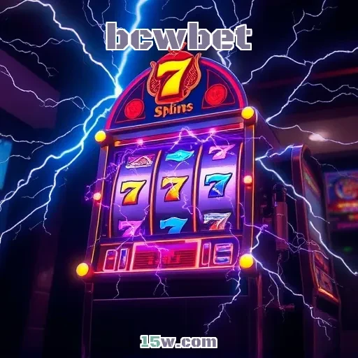 bcwbet: Dicas para Aprimorar seus Jogos e Apostas Online